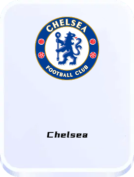 皇马新赛季,征程烽火连,战征程,J9九游会,j9九游会,九游会平台,j9九游会官方网站,9GAMES