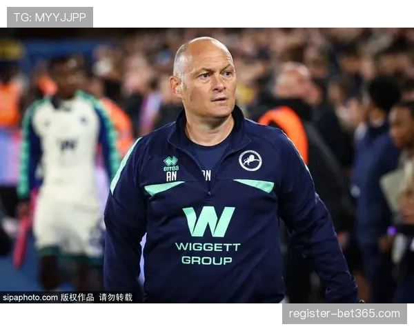 罗联赛火力,全开,球领跑射手,J9九游会,j9九游会,九游会平台,j9九游会官方网站,9GAMES