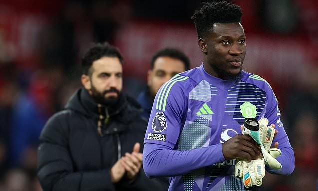 皇马新赛季,征程烽火连,战征程,J9九游会,j9九游会,九游会平台,j9九游会官方网站,9GAMES