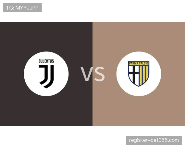 库里独得,三分,勇士惊险击,J9九游会,j9九游会,九游会平台,j9九游会官方网站,9GAMES