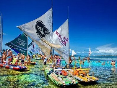 詹姆斯江湖,地位动摇,湖人需果断,J9九游会,j9九游会,九游会平台,j9九游会官方网站,9GAMES