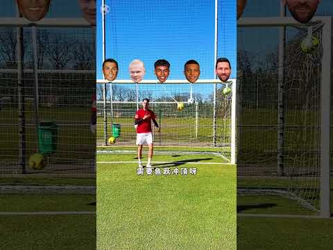 澳大利亚亚,系列决赛再,创辉煌,J9九游会,j9九游会,九游会平台,j9九游会官方网站,9GAMES