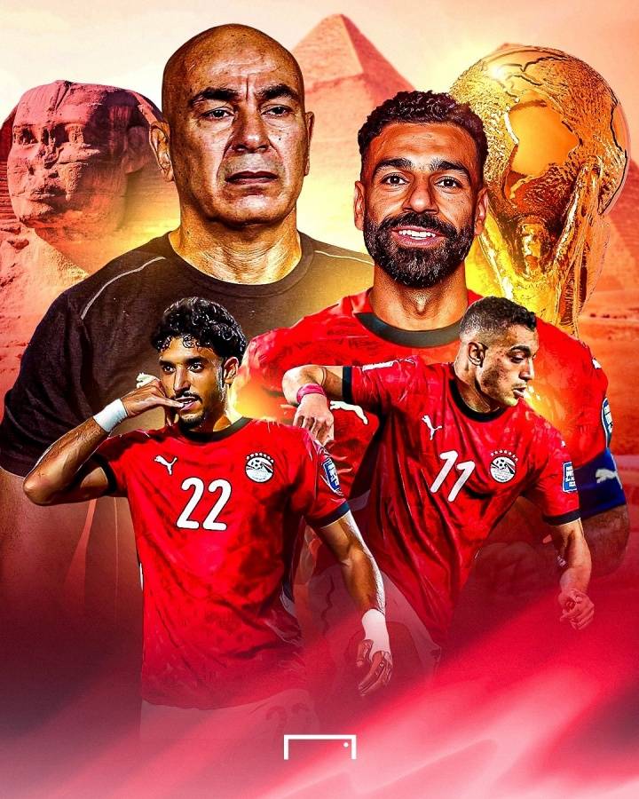 库里不在,正负值差距,这实力差距,J9九游会,j9九游会,九游会平台,j9九游会官方网站,9GAMES