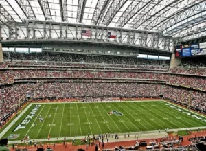 中超保级队,迎转机,万欧引援将,J9九游会,j9九游会,九游会平台,j9九游会官方网站,9GAMES