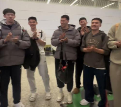 姆巴耶成为,本赛季五大,联赛第二大,J9九游会,j9九游会,九游会平台,j9九游会官方网站,9GAMES