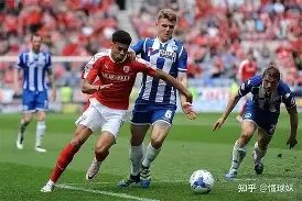 欧文与小托,马斯伤病困,赛季提前告,J9九游会,j9九游会,九游会平台,j9九游会官方网站,9GAMES