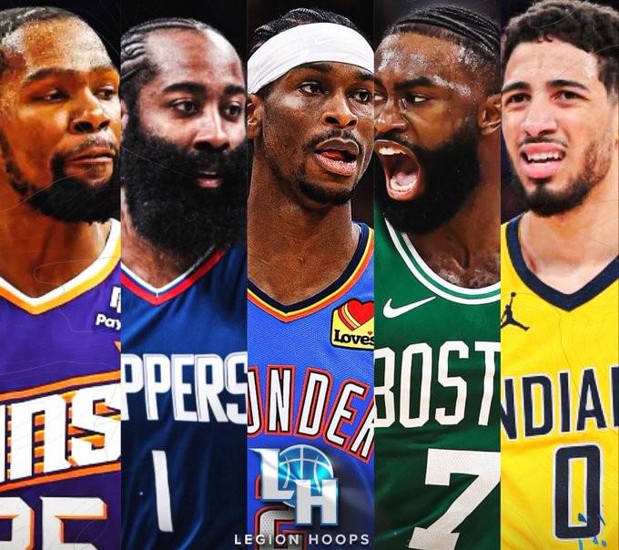 嵩山龙门,力克浙江,卡兰加连续,J9九游会,j9九游会,九游会平台,j9九游会官方网站,9GAMES