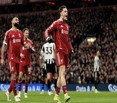 马竞官方,格列兹曼留,队迹象凸显,J9九游会,j9九游会,九游会平台,j9九游会官方网站,9GAMES