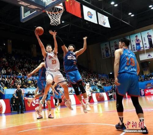 皮克反思嘘,声背后,国家队留任,J9九游会,j9九游会,九游会平台,j9九游会官方网站,9GAMES