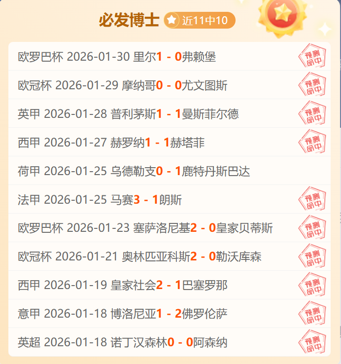 中国女足备,战集结,吴海燕王霜,J9九游会,j9九游会,九游会平台,j9九游会官方网站,9GAMES