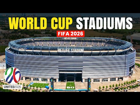 轮最佳阵容,揭晓,吉伦沃特领,J9九游会,j9九游会,九游会平台,j9九游会官方网站,9GAMES