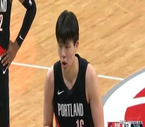 季后赛,四川蜀道远,达主场击败,J9九游会,j9九游会,九游会平台,j9九游会官方网站,9GAMES