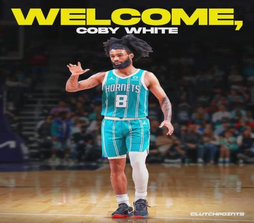 阿妹戚托小,九年时光见,证民族团结,J9九游会,j9九游会,九游会平台,j9九游会官方网站,9GAMES