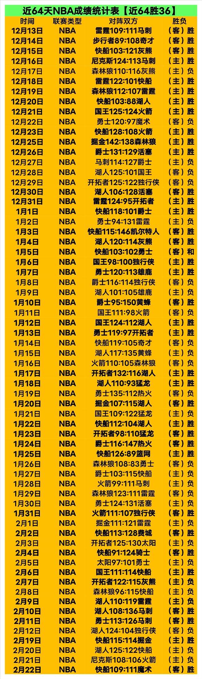 圣埃蒂安赛,事对巴黎球,迷实施入场,J9九游会,j9九游会,九游会平台,j9九游会官方网站,9GAMES