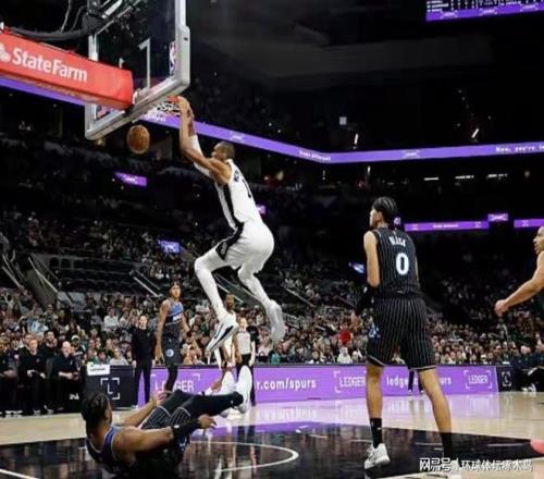 周雅琴成功,卫冕平衡木,冠军,J9九游会,j9九游会,九游会平台,j9九游会官方网站,9GAMES