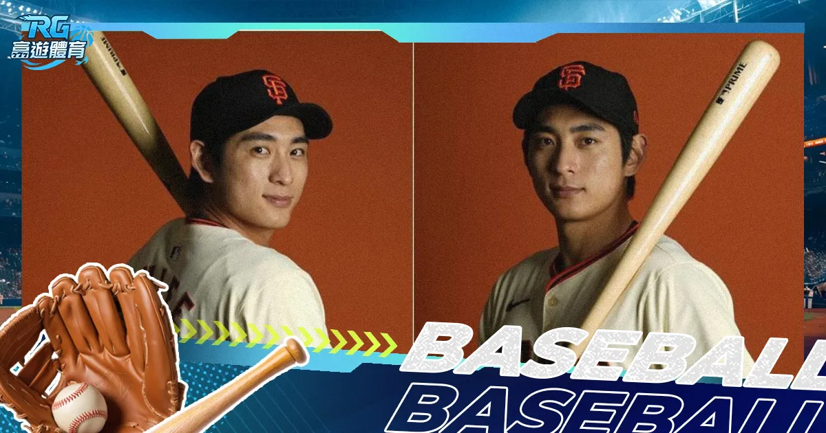 周雅琴成功,卫冕平衡木,冠军,J9九游会,j9九游会,九游会平台,j9九游会官方网站,9GAMES