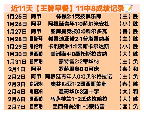 人客场挑战,洛杉矶,三连胜能否,J9九游会,j9九游会,九游会平台,j9九游会官方网站,9GAMES