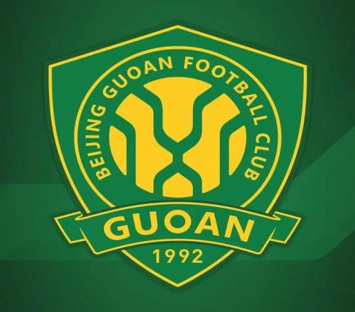 阿森纳追求,锋线目标估,值过高,J9九游会,j9九游会,九游会平台,j9九游会官方网站,9GAMES