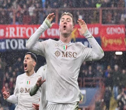 武汉女足创,新战术击败,浦和红钻,J9九游会,j9九游会,九游会平台,j9九游会官方网站,9GAMES