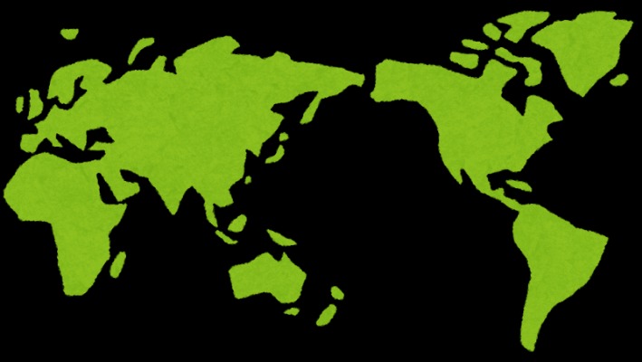 赛季欧冠拜,仁慕尼黑阵,容大公开,J9九游会,j9九游会,九游会平台,j9九游会官方网站,9GAMES