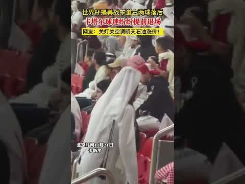 冰雪运动推,动冰雪产业,再创活力,J9九游会,j9九游会,九游会平台,j9九游会官方网站,9GAMES