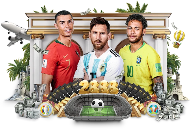 英超第十二,轮赛事亮点,集锦,J9九游会,j9九游会,九游会平台,j9九游会官方网站,9GAMES