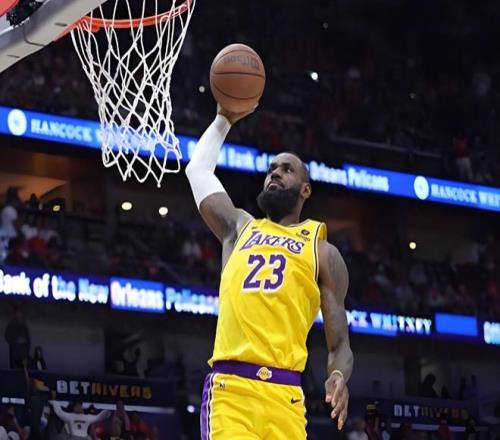 英超第十二,轮赛事亮点,集锦,J9九游会,j9九游会,九游会平台,j9九游会官方网站,9GAMES