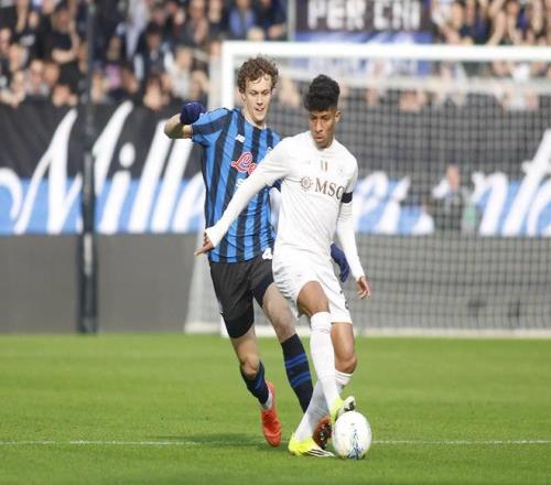 意甲中场争,霸再现,曼德拉戈拉,J9九游会,j9九游会,九游会平台,j9九游会官方网站,9GAMES