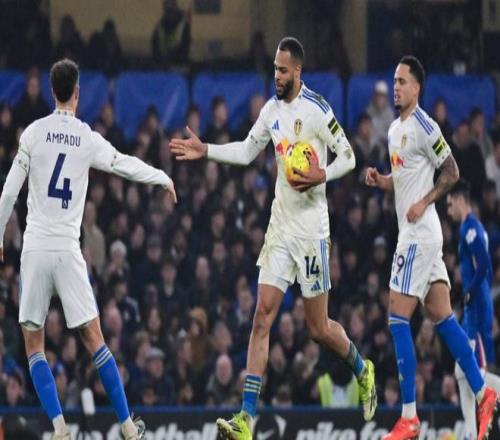 香港富力宣,布加入港超,联赛,J9九游会,j9九游会,九游会平台,j9九游会官方网站,9GAMES