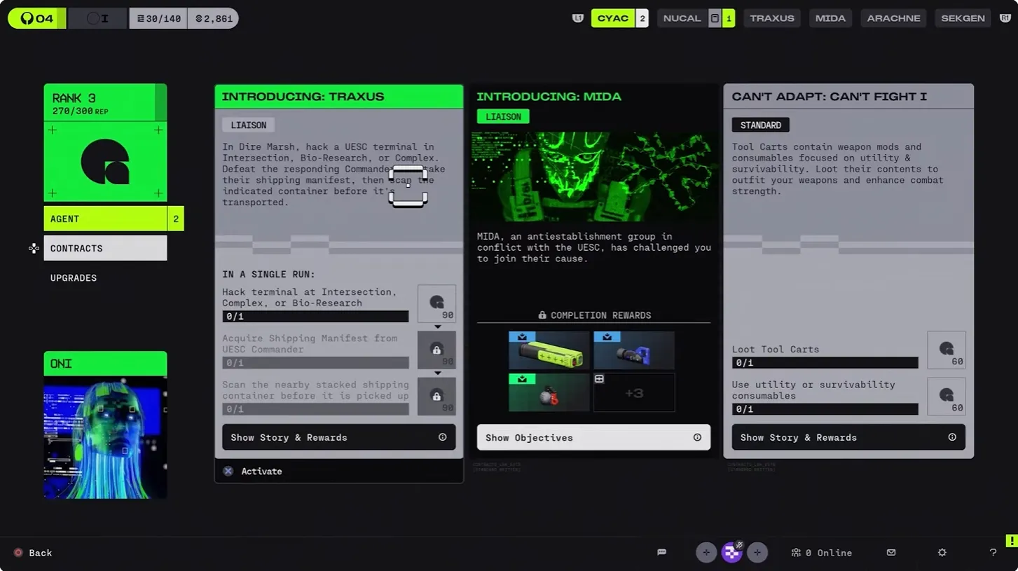国足大战沙,特赛事付费,平台特惠直,J9九游会,j9九游会,九游会平台,j9九游会官方网站,9GAMES