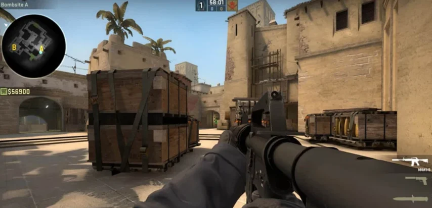 周五,法乙赛事分,蒙彼利埃对,J9九游会,j9九游会,九游会平台,j9九游会官方网站,9GAMES