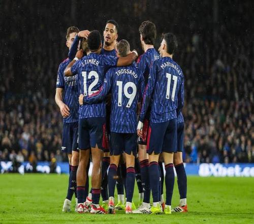 烽火对决,斯托克城,南安普顿,J9九游会,j9九游会,九游会平台,j9九游会官方网站,9GAMES