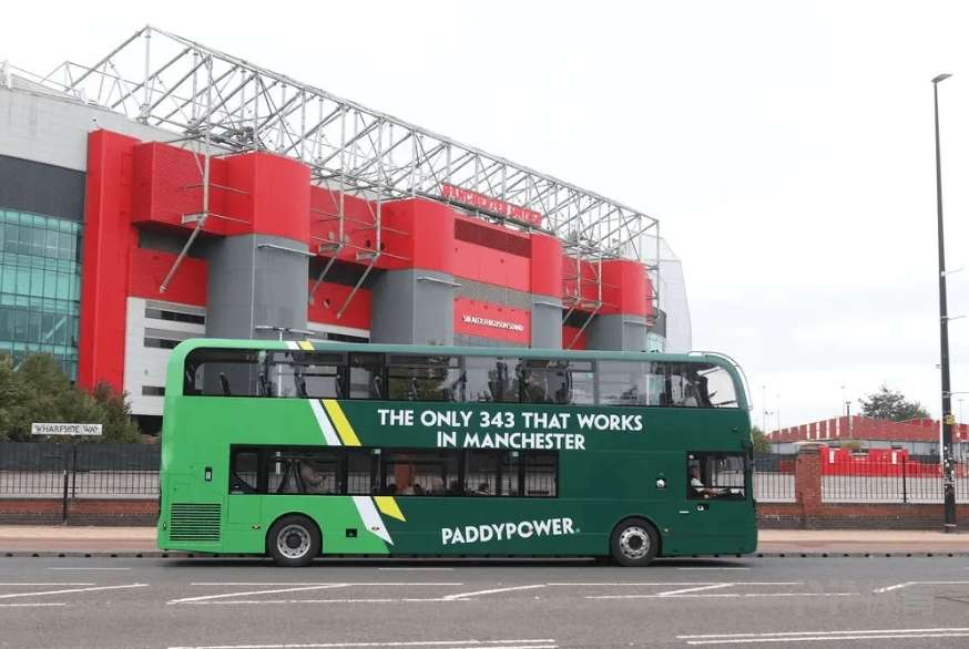 瑞士超锡永,队后场主力,分析,J9九游会,j9九游会,九游会平台,j9九游会官方网站,9GAMES