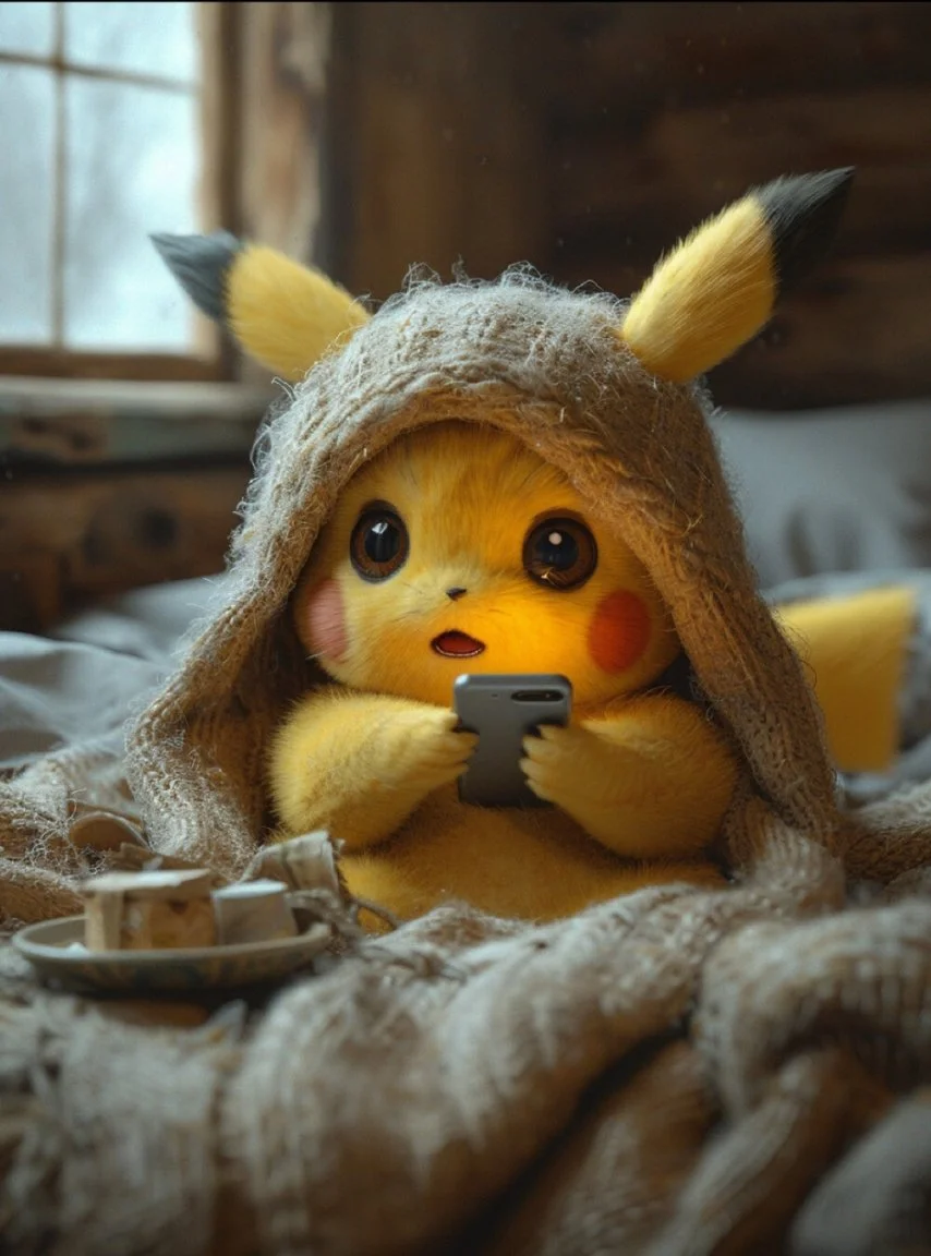 周五,荷甲赛事分,特尔斯达对,J9九游会,j9九游会,九游会平台,j9九游会官方网站,9GAMES