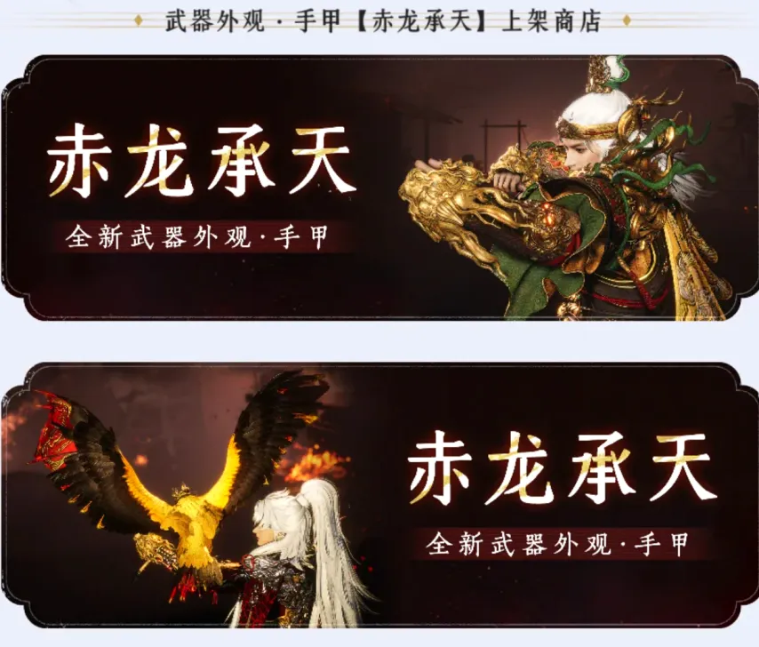 王楚钦,孙颖莎等国,乒主力亚洲,J9九游会,j9九游会,九游会平台,j9九游会官方网站,9GAMES