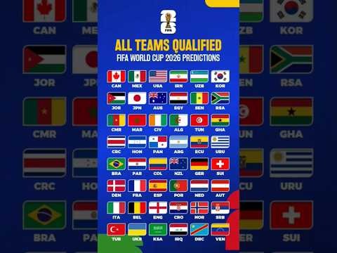 新能源车主,不再担忧续,畅享咖啡时,J9九游会,j9九游会,九游会平台,j9九游会官方网站,9GAMES