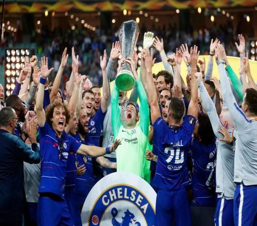 情报分析,孟菲斯灰熊,对波特兰开,J9九游会,j9九游会,九游会平台,j9九游会官方网站,9GAMES