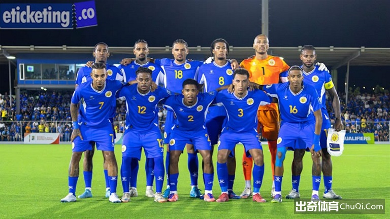 勇夺豪门挑,战者,巴黎,J9九游会,j9九游会,九游会平台,j9九游会官方网站,9GAMES