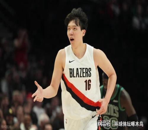 中超风云,战火如潮,新生力量席,J9九游会,j9九游会,九游会平台,j9九游会官方网站,9GAMES