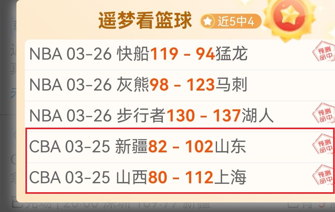 精彩对决一,触即发,德乙巅峰之,J9九游会,j9九游会,九游会平台,j9九游会官方网站,9GAMES