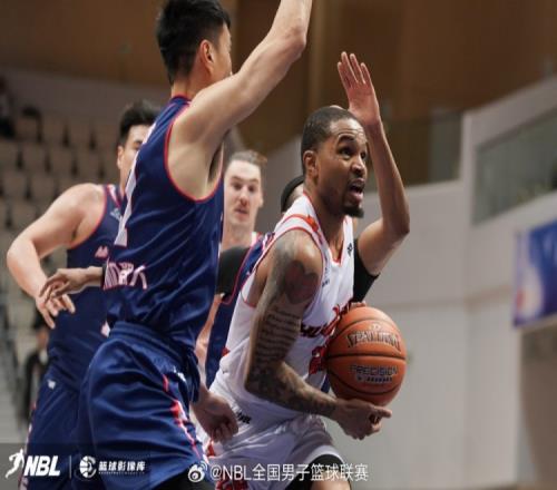 维冈英甲战,专家质合分,期号能否反,J9九游会,j9九游会,九游会平台,j9九游会官方网站,9GAMES