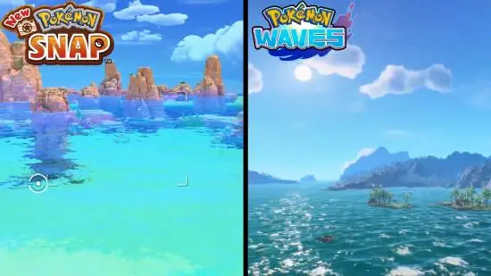 维冈英甲战,专家质合分,期号能否反,J9九游会,j9九游会,九游会平台,j9九游会官方网站,9GAMES