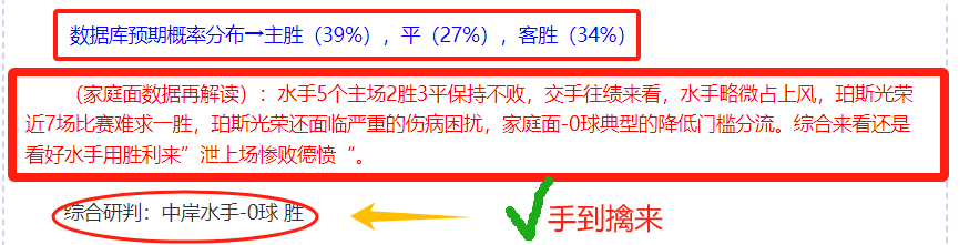 曼联公告,瓦拉内腹股,沟受伤,J9九游会,j9九游会,九游会平台,j9九游会官方网站,9GAMES