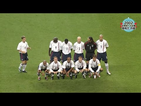 特奥合约无,续约希望,夏窗出售或,J9九游会,j9九游会,九游会平台,j9九游会官方网站,9GAMES