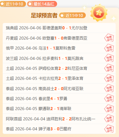 曼联应积极,引进凯恩与,赖斯,J9九游会,j9九游会,九游会平台,j9九游会官方网站,9GAMES