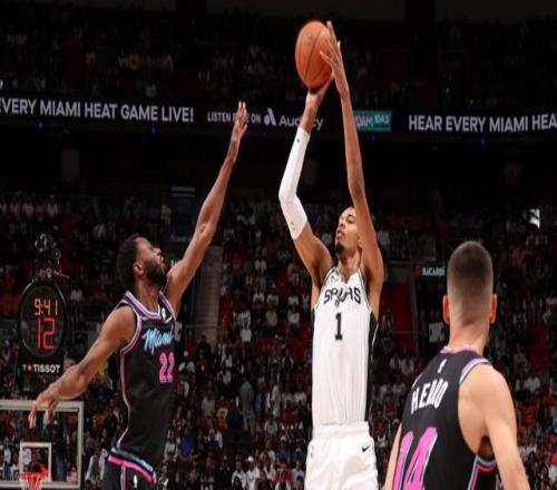 大乐透期号,专家推荐,质合分析前,J9九游会,j9九游会,九游会平台,j9九游会官方网站,9GAMES