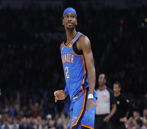 米兰冬奥会,口号翻译揭,大追光者竞,J9九游会,j9九游会,九游会平台,j9九游会官方网站,9GAMES