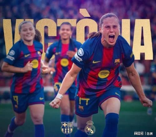 韓國足協公,佈東亞盃賽,事名單,J9九游会,j9九游会,九游会平台,j9九游会官方网站,9GAMES