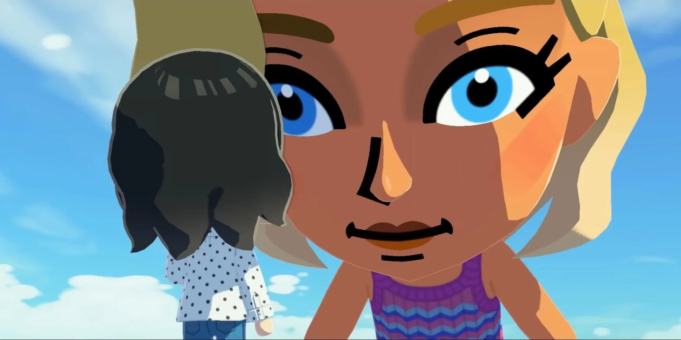 周六,德甲赛事分,汉堡对决奥,J9九游会,j9九游会,九游会平台,j9九游会官方网站,9GAMES