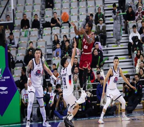 保罗,万纳与拜仁,续约,J9九游会,j9九游会,九游会平台,j9九游会官方网站,9GAMES